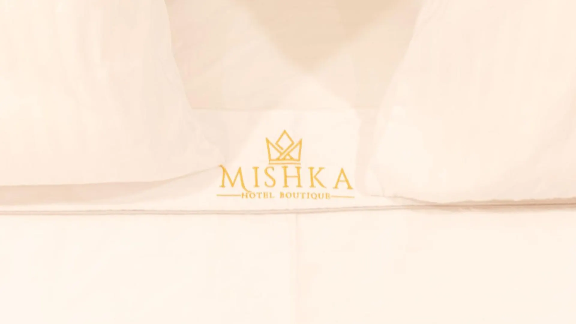 Guest house Casa Mishka Hotel Boutique Habitacion #105 Nuevo Cartagena Colombia